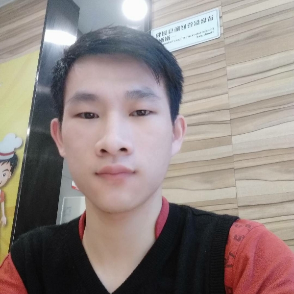 心甘情的照片