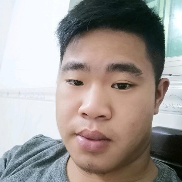 沉默眼神！！的照片