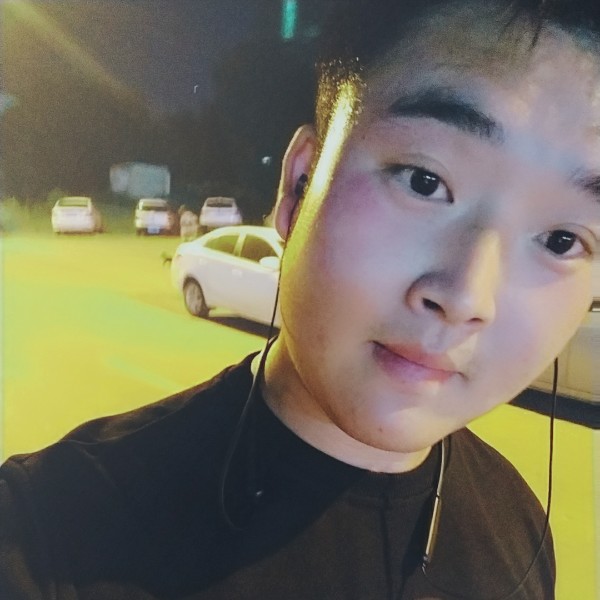 禹凌的照片