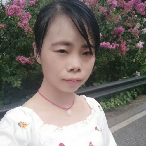 会员647552470的照片
