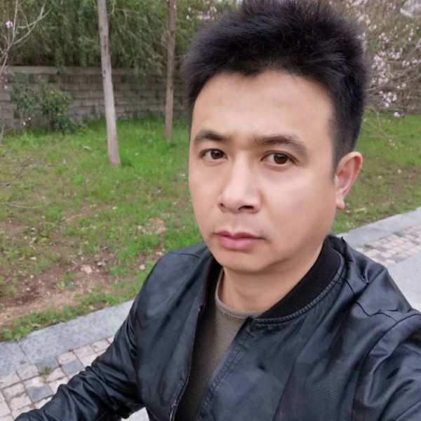 虽远必诛，犯我的照片