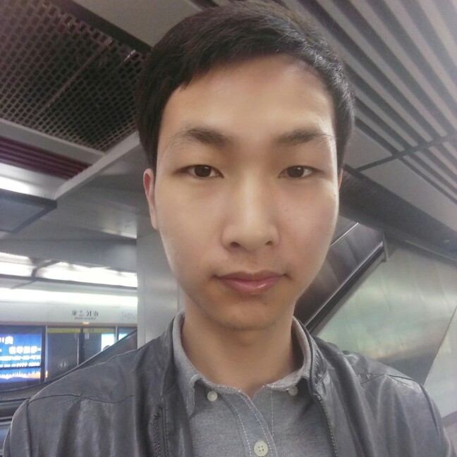 乐行者的照片
