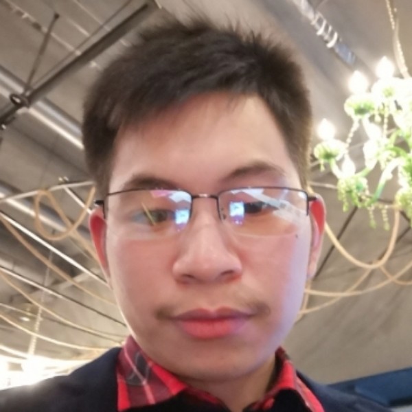 卡布奇诺*的照片