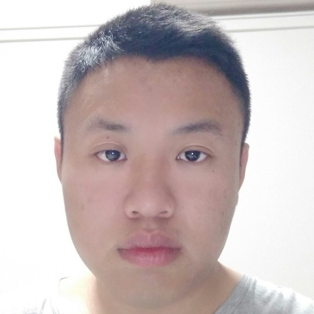 南昌老表的照片