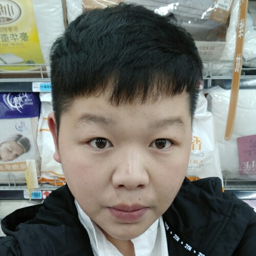 Mr·wang的照片