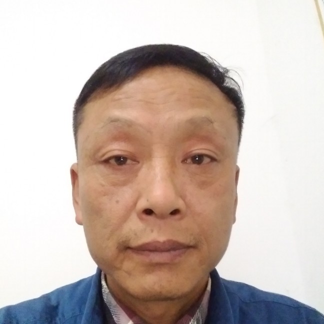 乐观牛牛的照片
