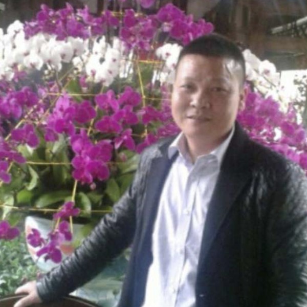 丝袜回眸自信的照片