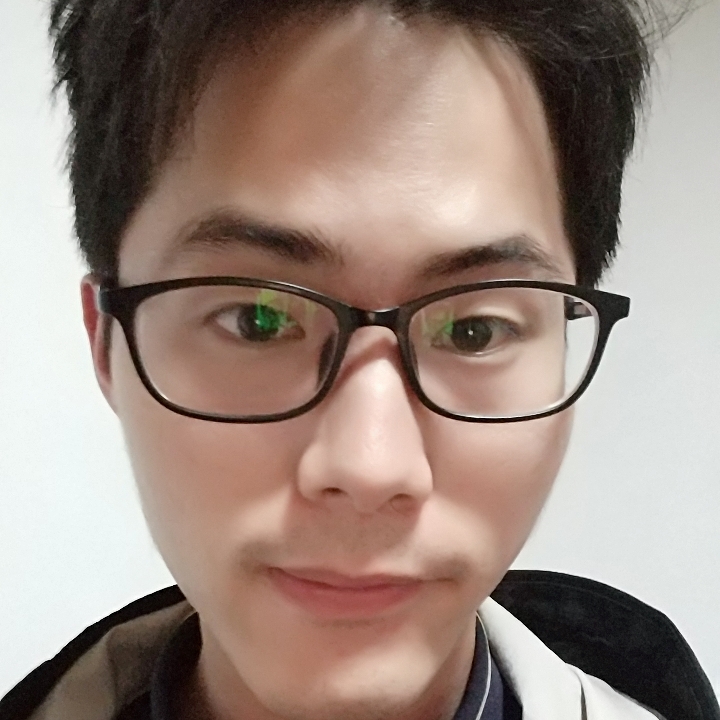 小鸭子放弃快乐的照片