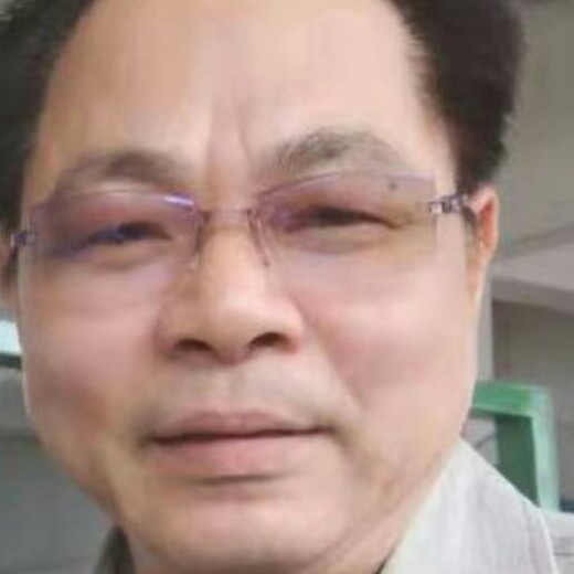 能哥13548的照片