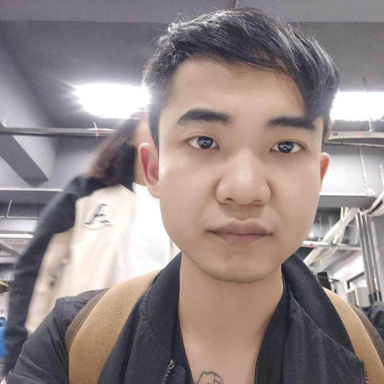 会员399657892的照片