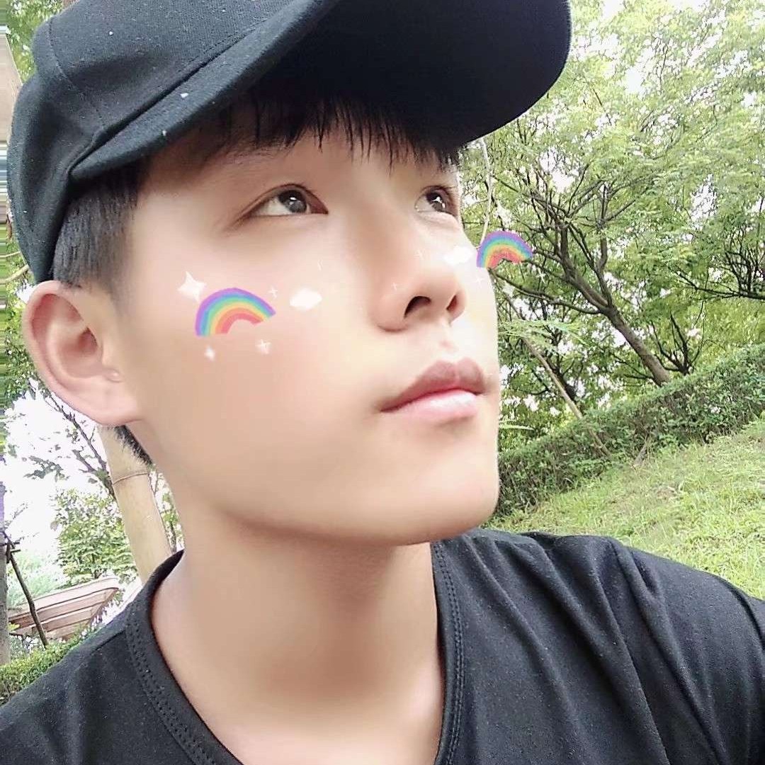 过往归零的照片