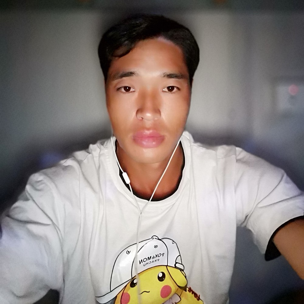 毛衣有诚心的照片