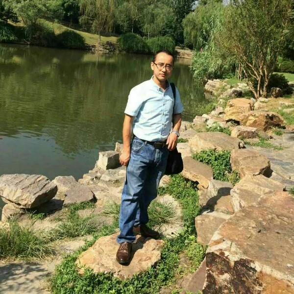 个性呓语的照片
