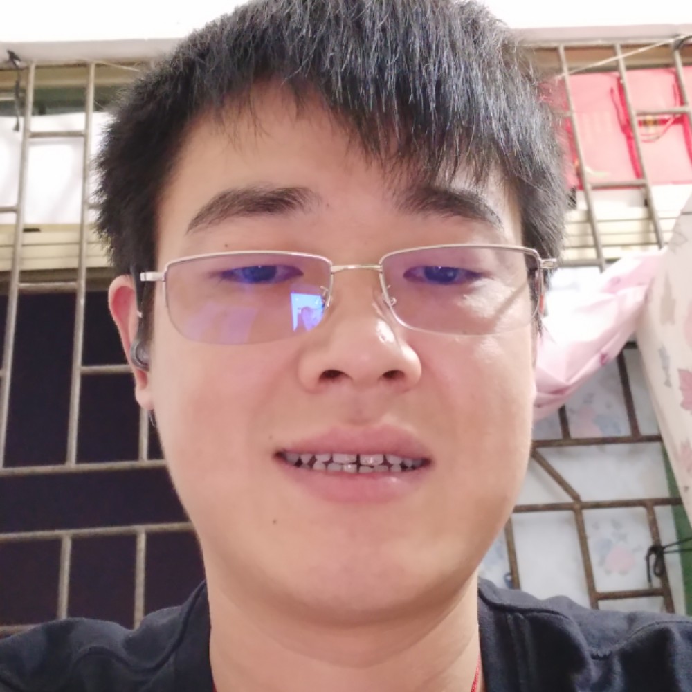 丝袜方细腻的照片