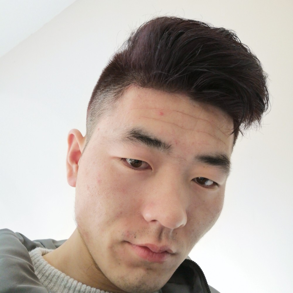 浅浅～～的照片