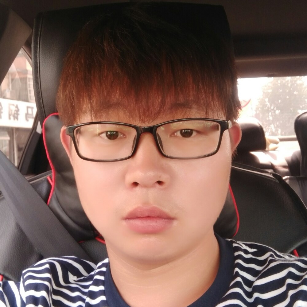 坚定星月传说的照片