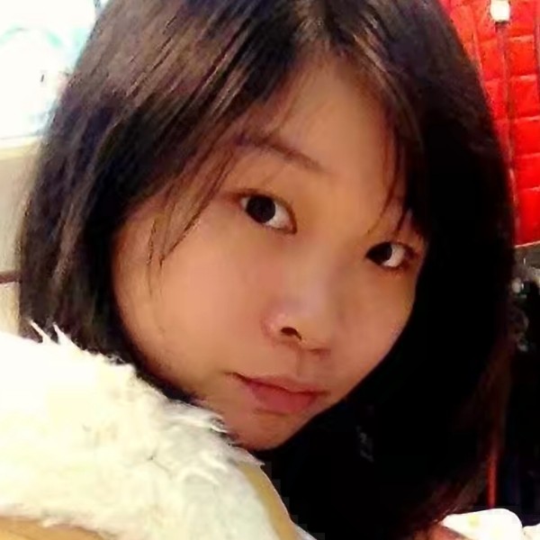 “”思～念”的照片