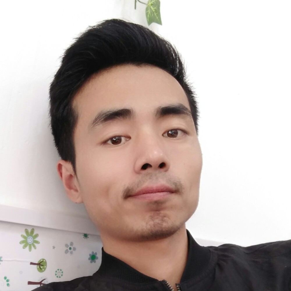 小小的太阳☀的照片
