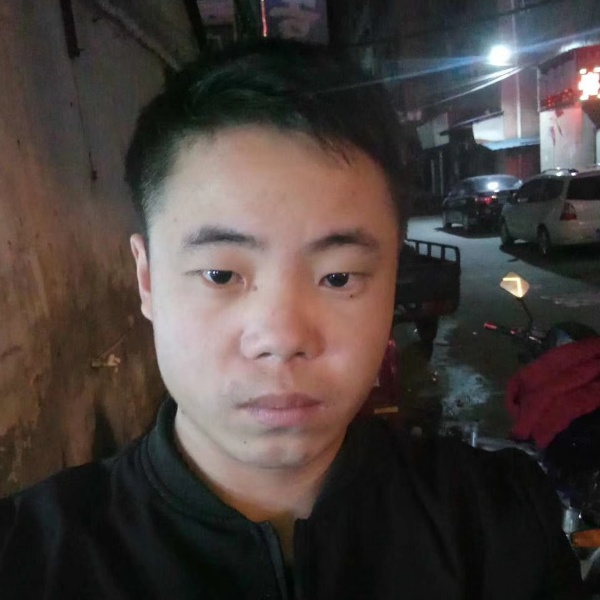冷静人生的照片
