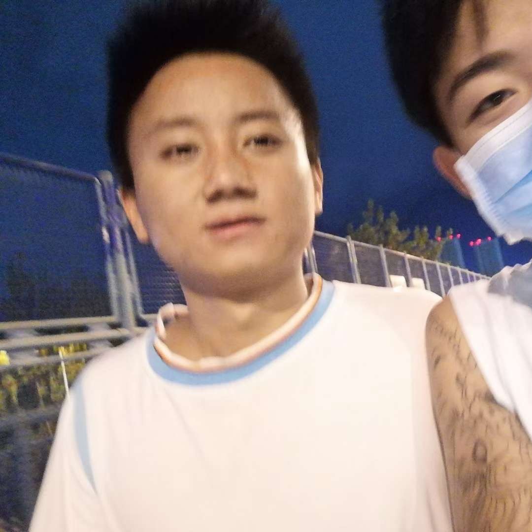 不惹木木生气的照片