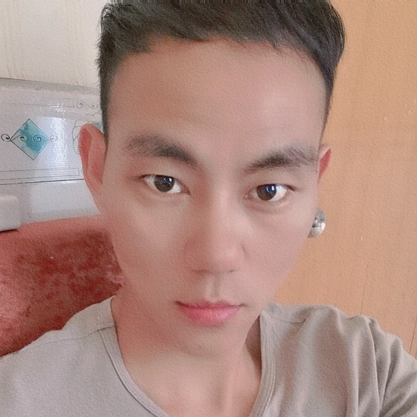 大强先森的照片