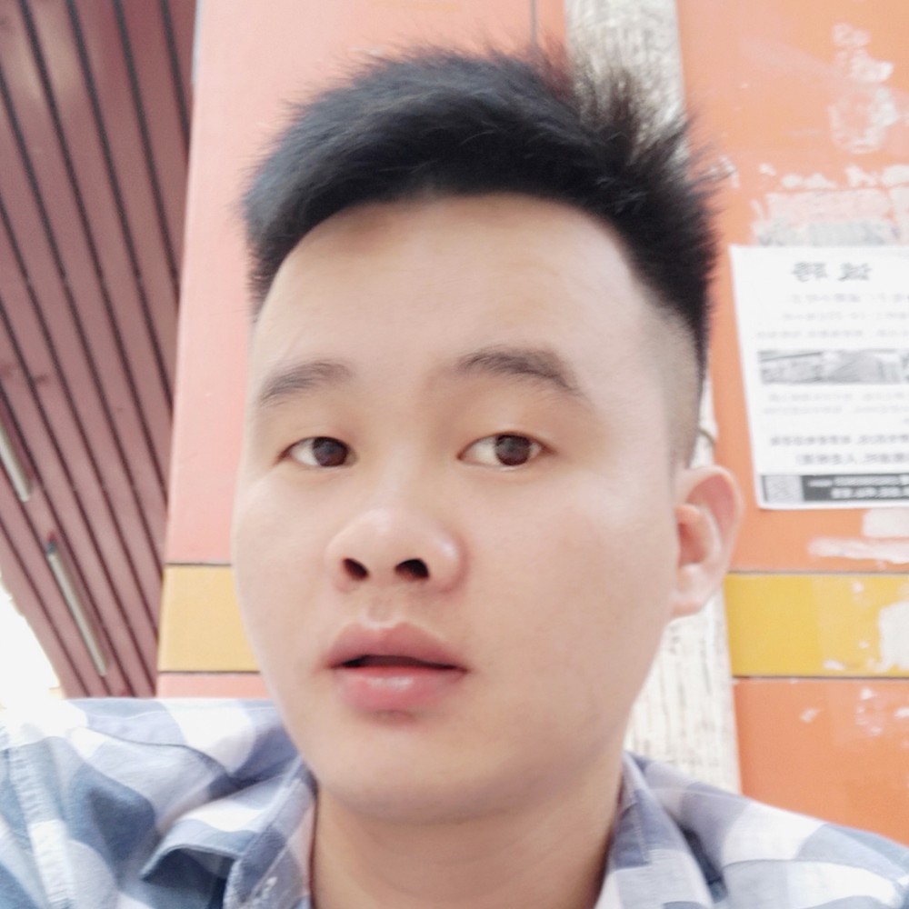 舒心用余音的照片