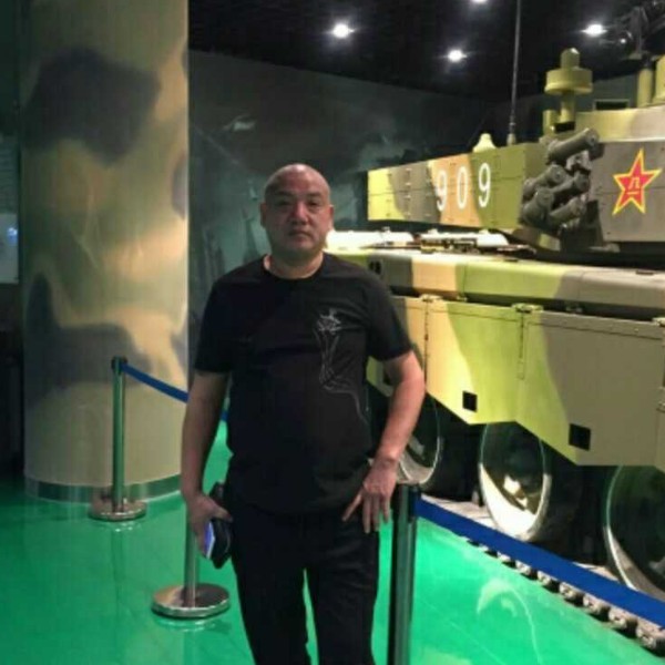 寻找梦中情人的照片