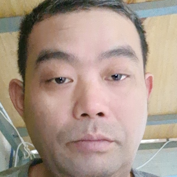 拔你的照片