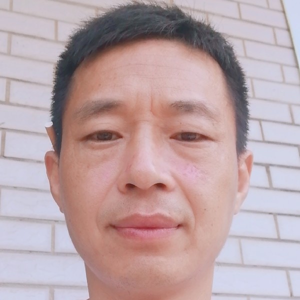 时光凝眸浮生的照片