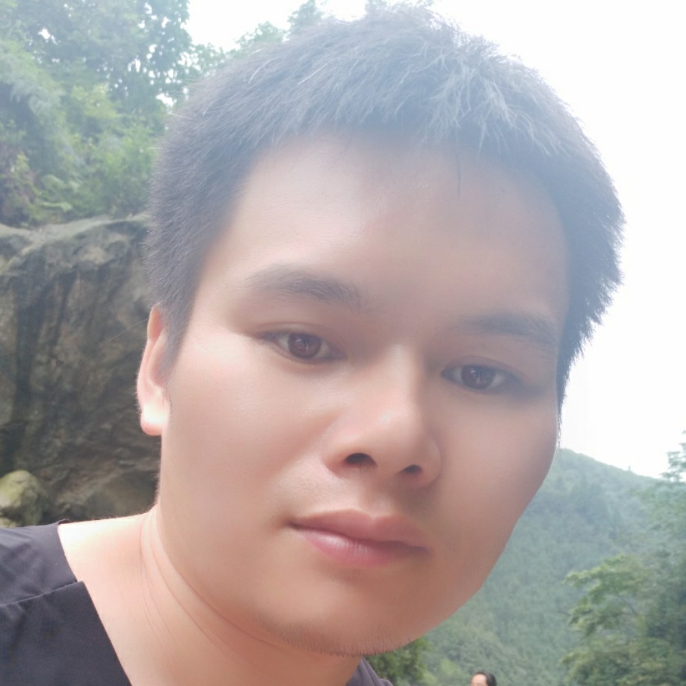 找小公主的照片