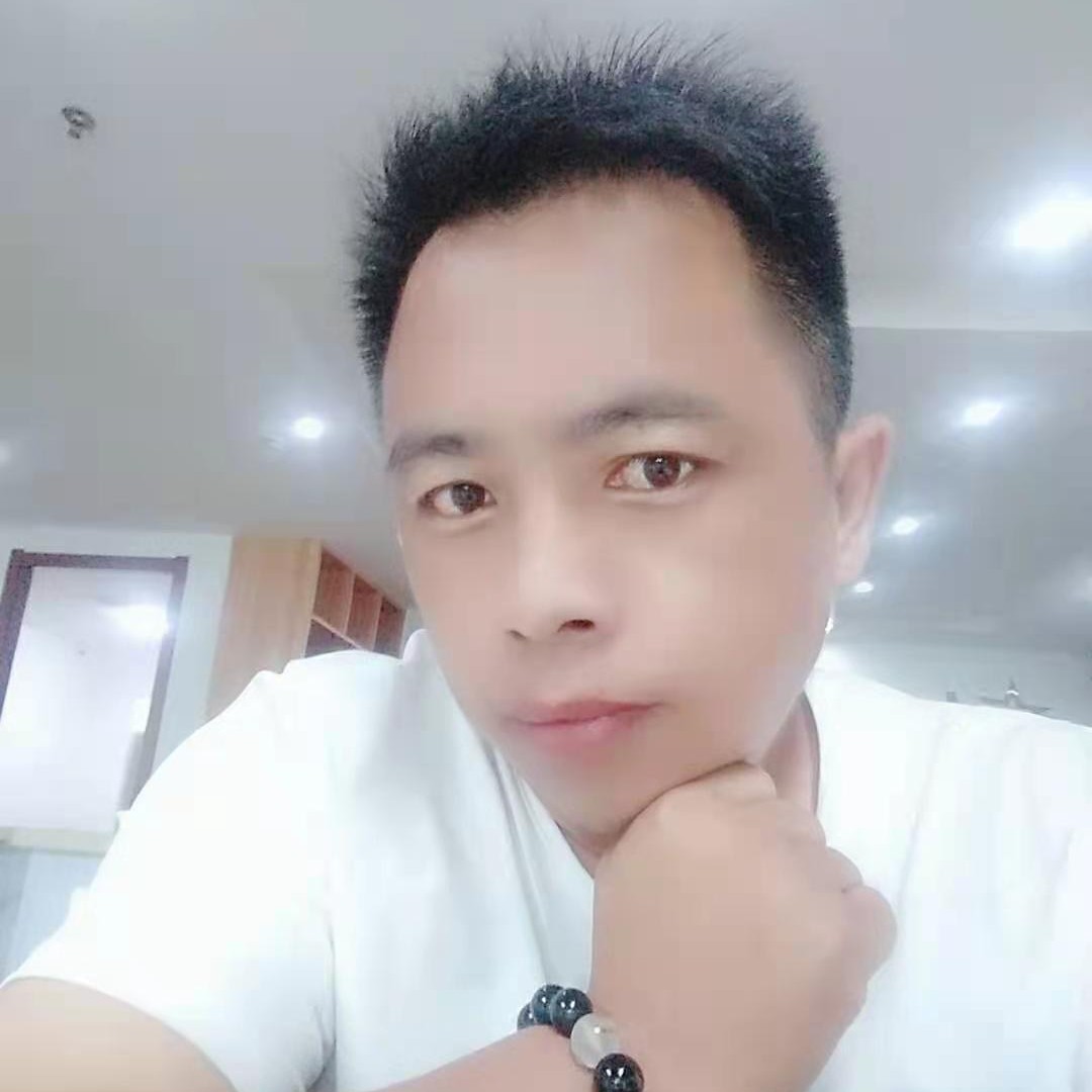 绿草方自由的照片