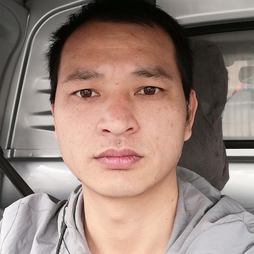 枫叶随缘的照片