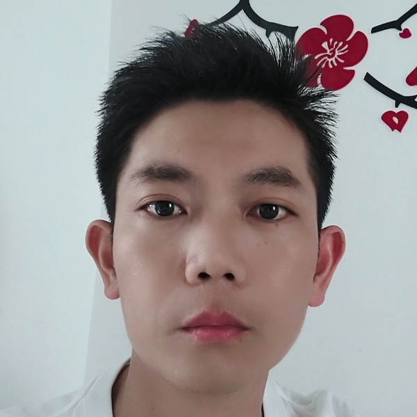 寻找爱情公寓的照片