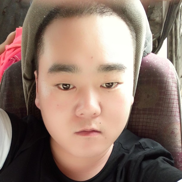 会员180611774的照片