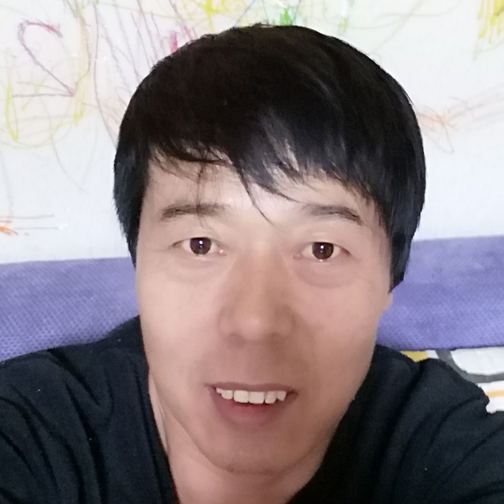 你是我的缘因的照片