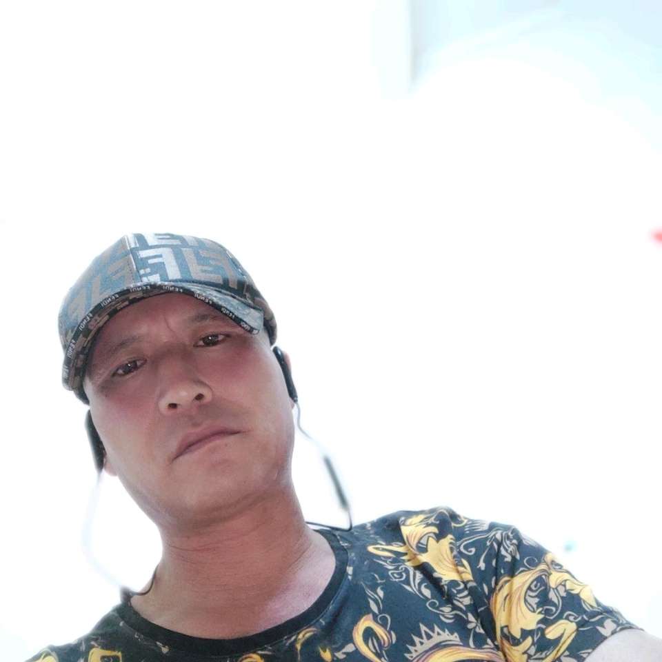 罗延平的照片