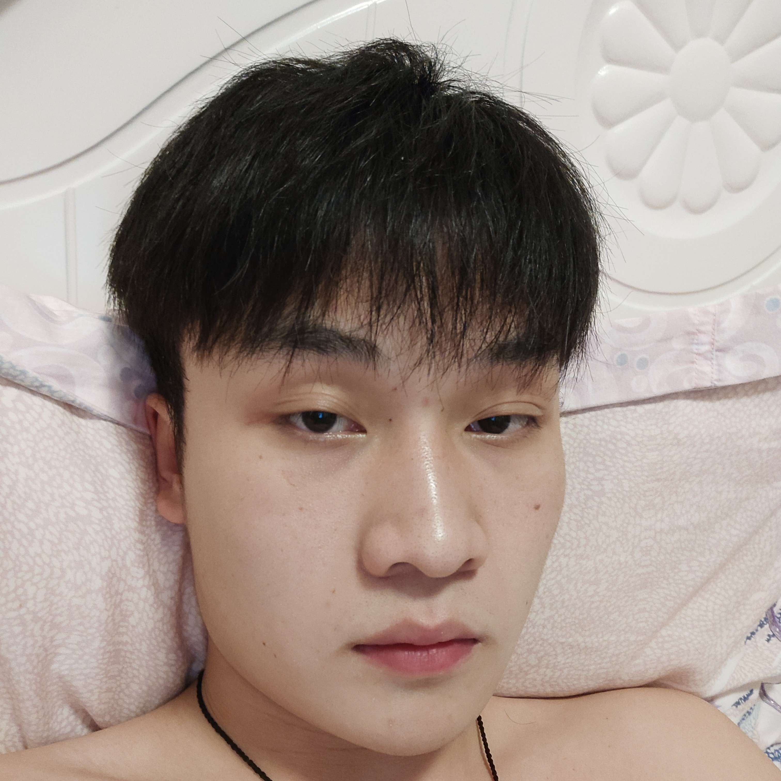 藍丶的照片