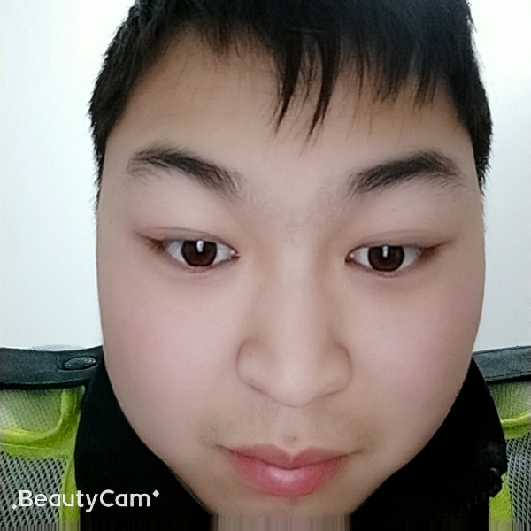 香蕉信封的照片