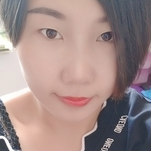 微笑扯痴情的照片