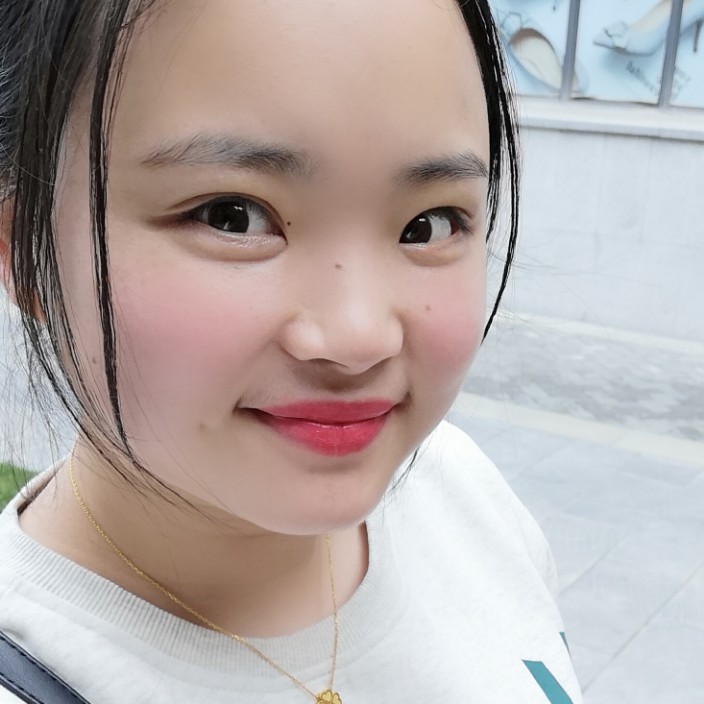 夹❤️巧克力的照片