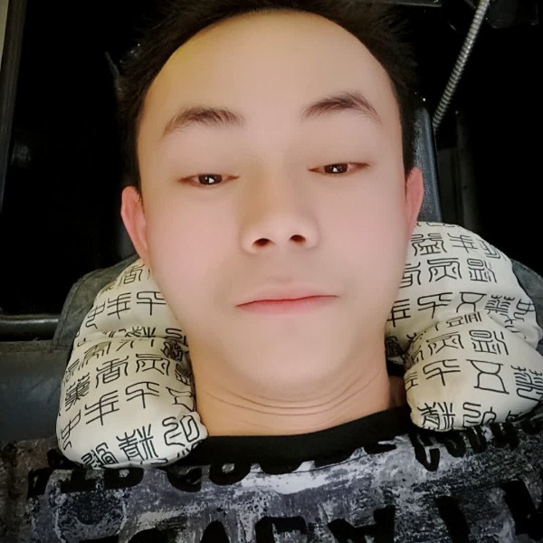 自觉放弃青花的照片