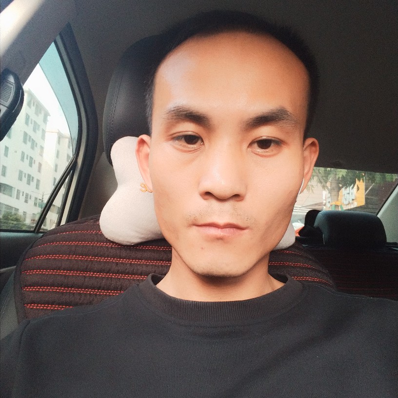 清爽蓝莓xc的照片