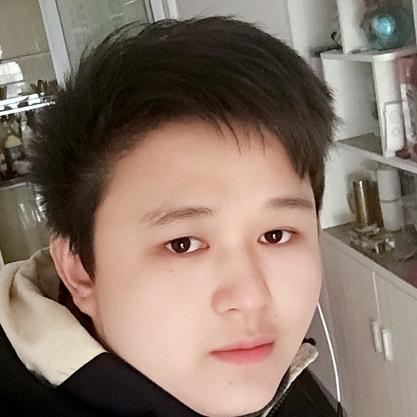 捡瓶子养你的照片