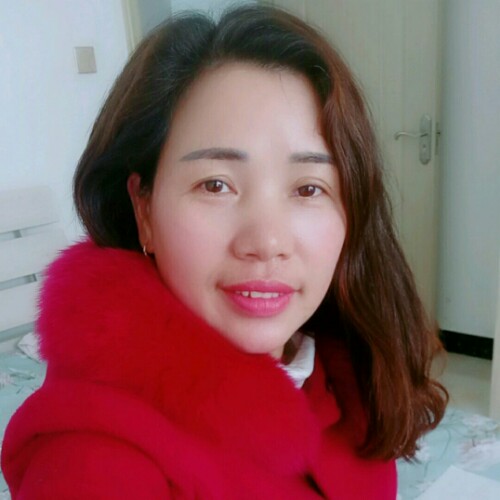 像不像的照片