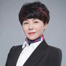 笑意的照片