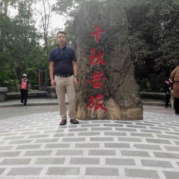 转角遇到爱888的照片
