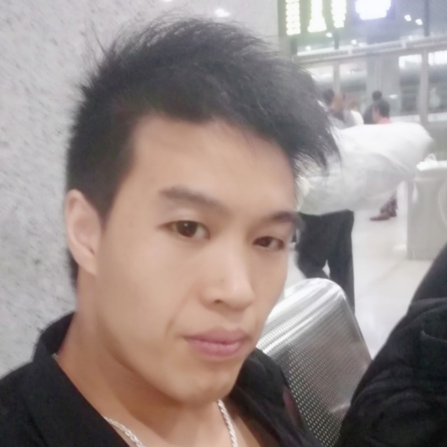 无忧288的照片