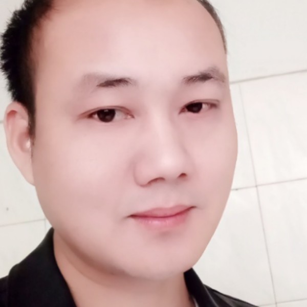 追寻闻蝶衣的照片