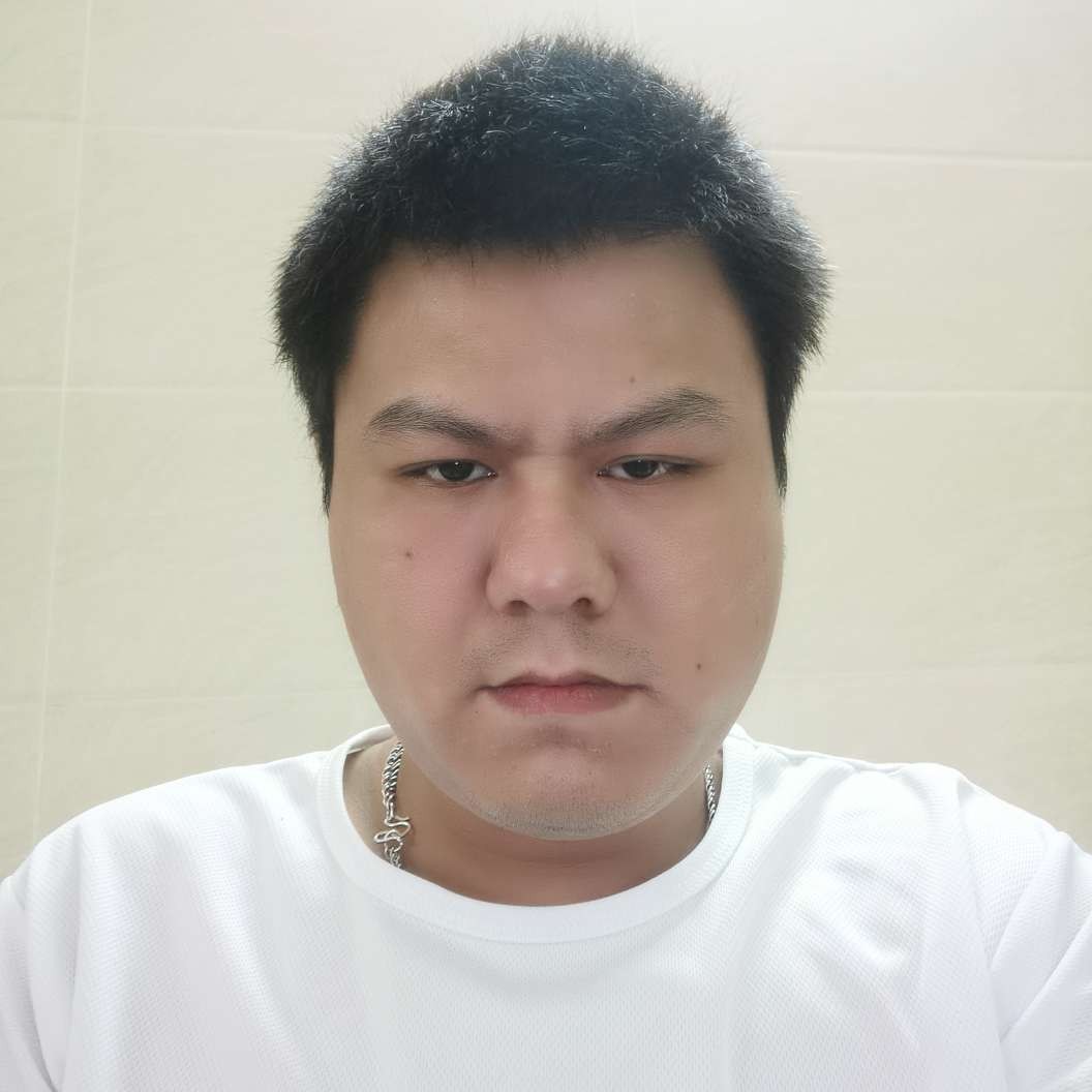 天真的未来的照片