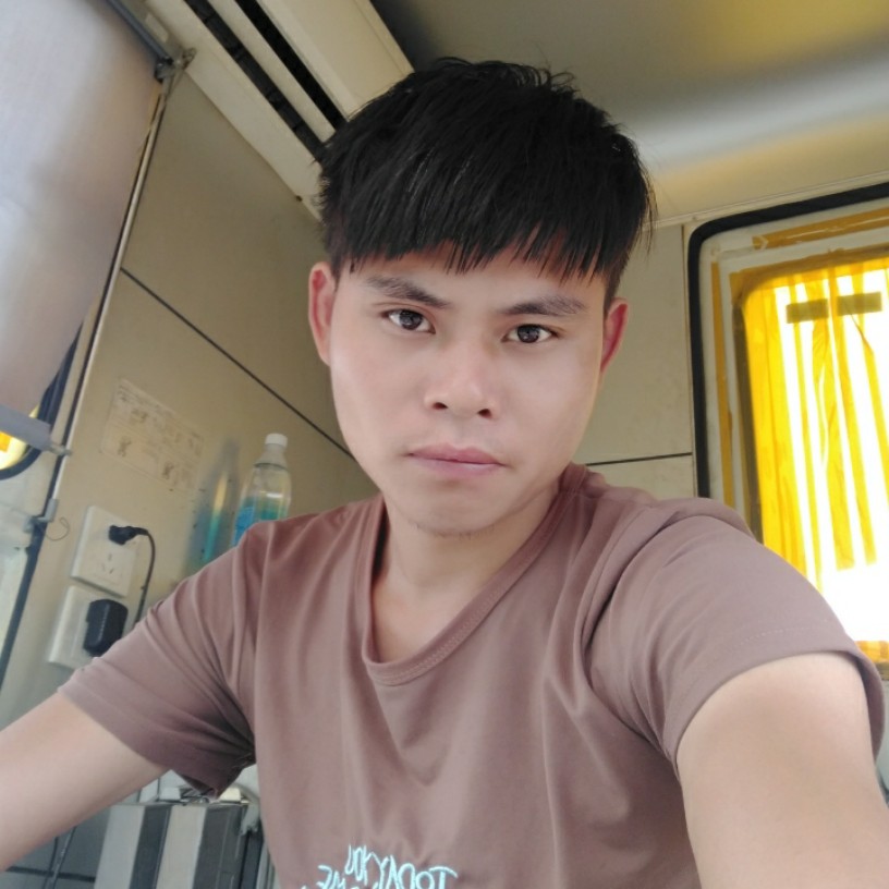 小 练的照片